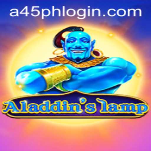 Unveiling Aladdinslamp: The Game Illuminating Modern Gaming