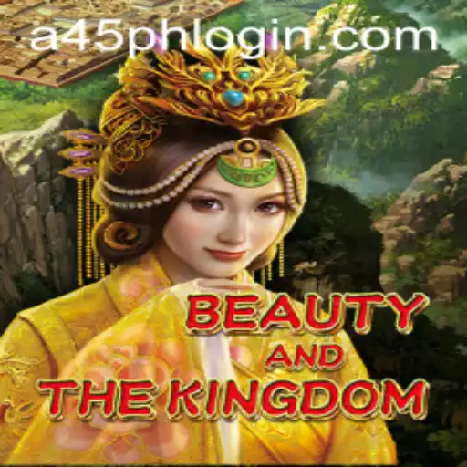 BeautyAndTheKingdom: A New Era of Interactive Gaming