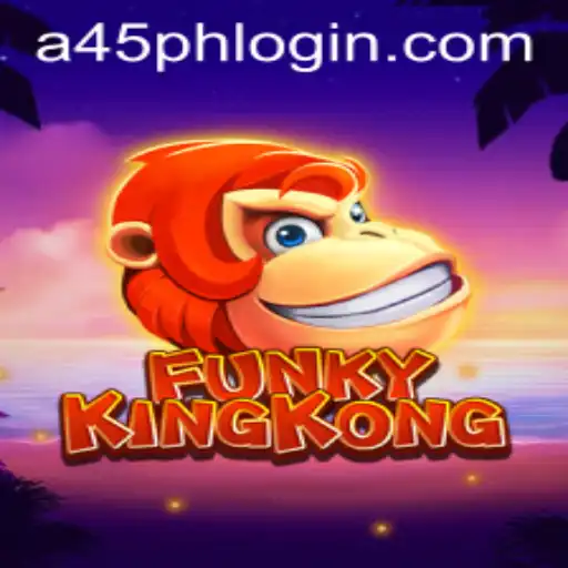 Dive into the World of FunkyKingKong: A New Gaming Sensation
