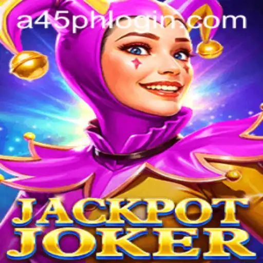 Unlock the Thrills of JackpotJoker - An Exciting Journey into a New Gaming Era