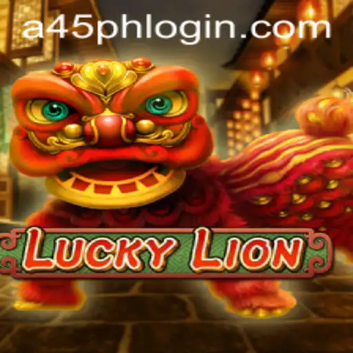 An In-Depth Look at The Thrilling World of LuckyLion