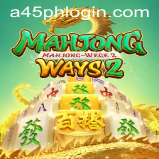 Exploring MahjongWays2: A Thrilling Digital Adaptation