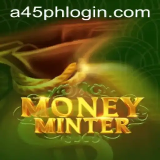 Discover MoneyMinter: A Thrilling Financial Adventure Game