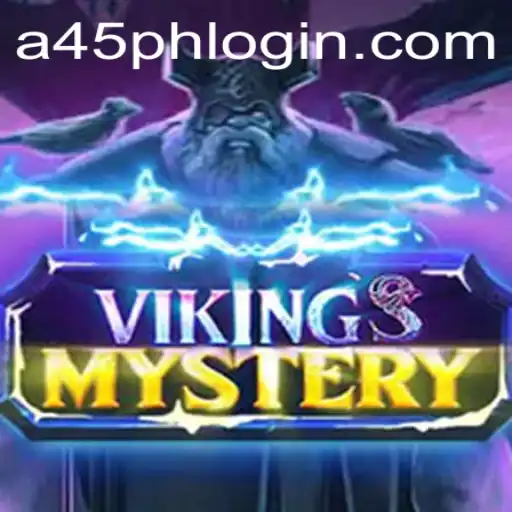 Unveiling the Exciting World of VikingsMystery: A New Adventure Awaits
