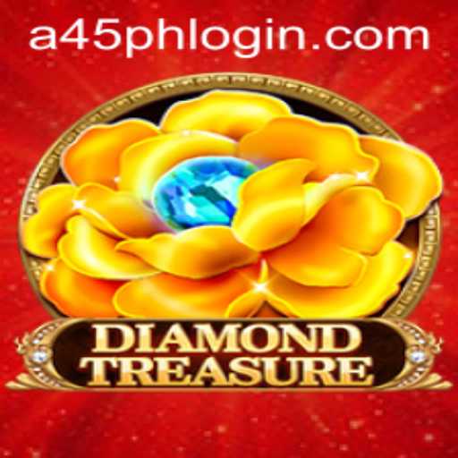 Discover the Thrilling World of Diamondtreasure: A Comprehensive Guide with Insight Into the Rules and More