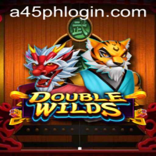 Explore the Thrilling Universe of DoubleWilds