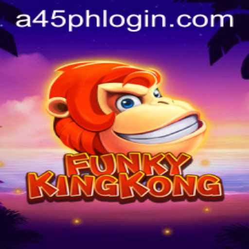 Dive into the World of FunkyKingKong: A New Gaming Sensation