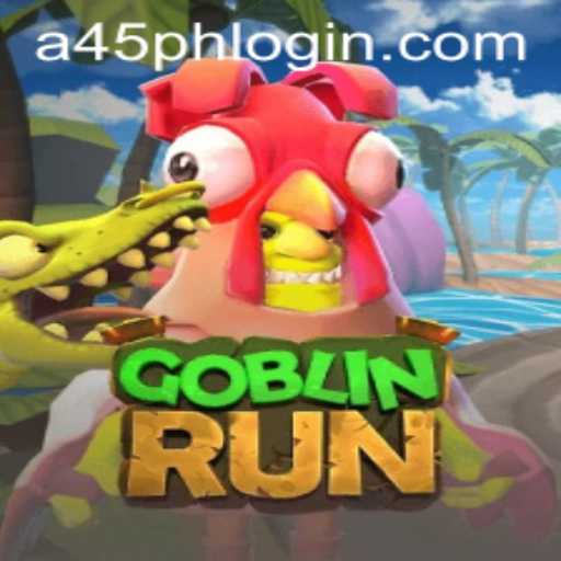 GoblinRun: Exploring the Enchanting World of A45 PH