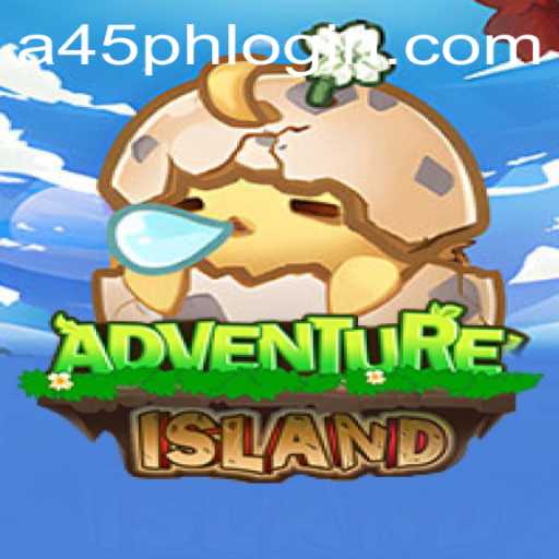 IslandsAdventure: An Epic Exploration of Strategy and Fun
