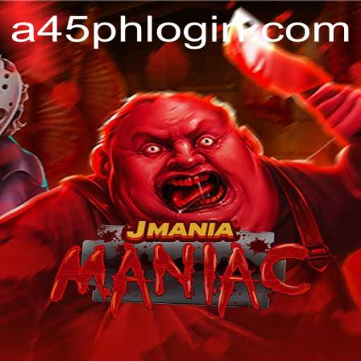 Exploring the Thrills of JManiaManiac: The Latest Gaming Sensation with a Twist
