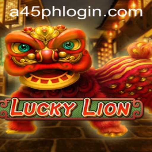 An In-Depth Look at The Thrilling World of LuckyLion