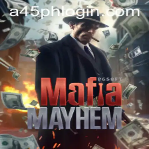 Exploring the World of MafiaMayhem: A Thrilling Game of Strategy and Intrigue
