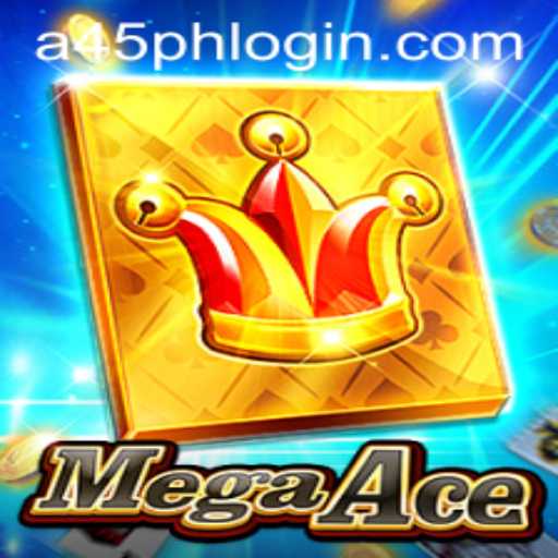 MegaAce: Exploring the Game with A45 PH Mechanics