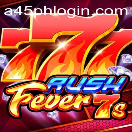 RushFever7s: An Exciting New Game with Strategic Twists and Turns