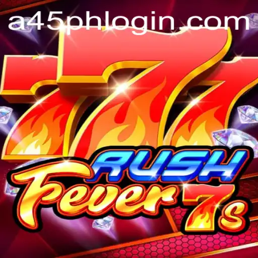 RushFever7s: An Exciting New Game with Strategic Twists and Turns