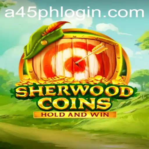 Exploring SherwoodCoins: A Captivating Adventure in Digital Gaming