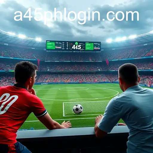 Exploring the World of Sports Betting
